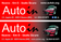 Logo Auto in Point Srl